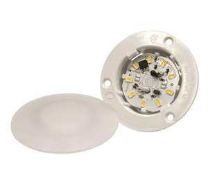 Creative Products Cmd-001-53l Interior Light - Led||cmd-001-53l_1.Png||86||cpg00153l||2186894
