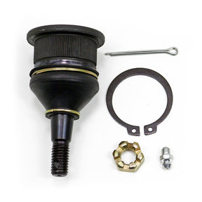 Readylift 67-3401 Ball Joint||67-3401.Jpg||85||r90673401||1353923