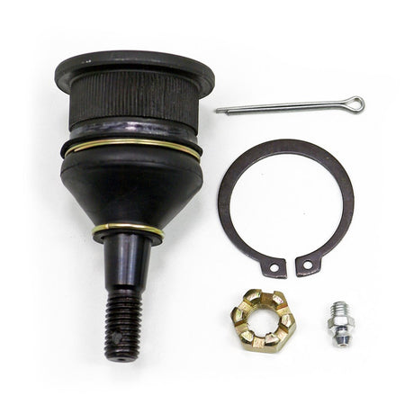 Readylift 67-3401 Ball Joint||67-3401.Jpg||85||r90673401||1353923