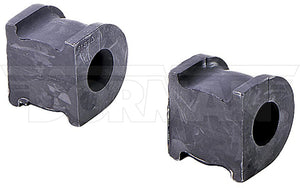 Dorman Chassis Bsk59099pr Stabilizer Bar Mount Bushing||bsk59099-002.Jpg||87||d18bsk59099pr||1142621