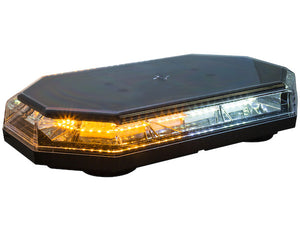 Buyers Products 8891062 Warning Light||8891062.Jpg||85||b838891062||1056732