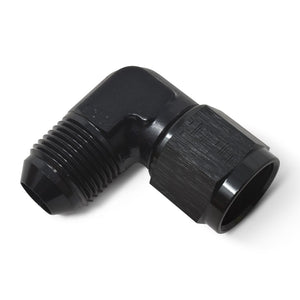 Russell Automotive 614805 Adapter Fitting||614805_V2.Jpg||86||r62614805||1354496