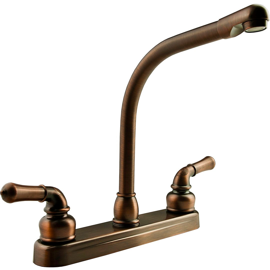 Dura Faucet Df-Pk210c-Orb Faucet||df-Pk210c-Orb_Pic1.Jpg||85||d6udfpk210cor||1221498