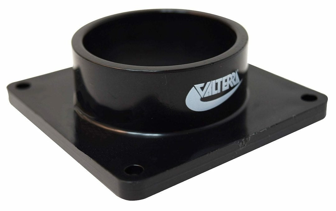Valterra T1006-2 Sewer Waste Valve Fitting||t1006-2.Jpg||85||v46t10062||1184142