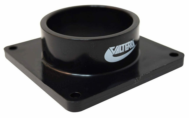 Valterra T1006-2 Sewer Waste Valve Fitting||t1006-2.Jpg||85||v46t10062||1184142