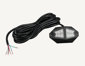 Race Sport Lighting Rsrgbw Underbody Light Kit||rsrgbw_8.Png||86||rslrsrgbw||1756085