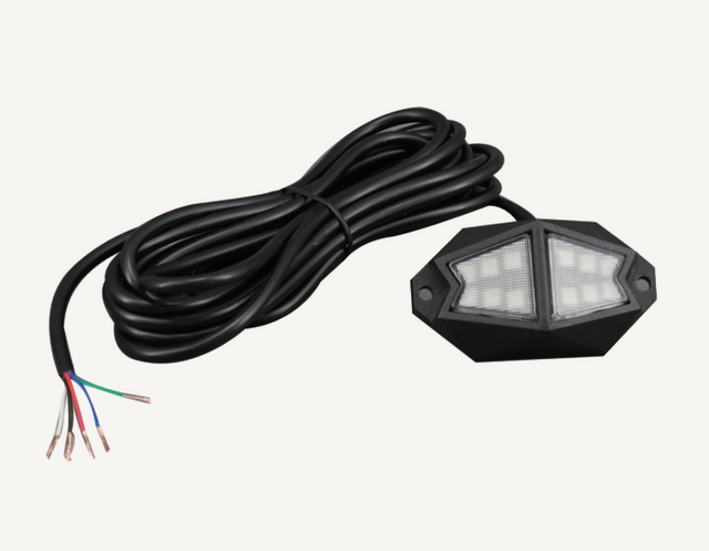 Race Sport Lighting Rsrgbw Underbody Light Kit||rsrgbw_8.Png||86||rslrsrgbw||1756085