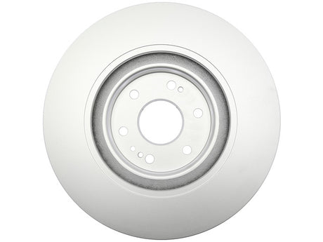 Raybestos Brakes 582799p Brake Rotor||582799p_Bac.Jpg||86||r42582799p||1698676