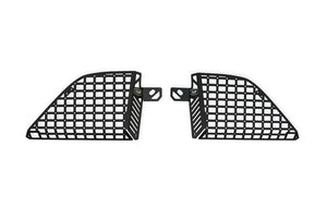 Dv8 Offroad Mpbr-08 Molle Cargo Panel||mpbr-08_1.Jpg||86||dv8mpbr08||1790848