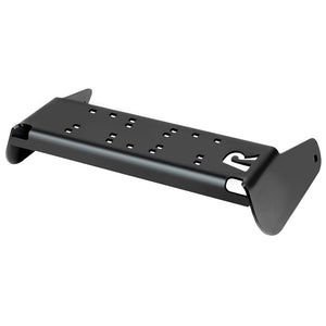 Ram Mounts Ram-Vb-191-Sw1 Laptop Mount||ram-Vb-191-Sw1_2.Jpg||87||r1hvb191sw1||1560462