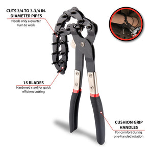 Performance Tool W80689 Exhaust Pipe Cutter||w80689_R.Jpg||91||ptlw80689||1623962