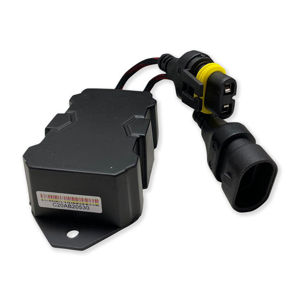 Race Sport Lighting 9005leddsv2 Headlight Conversion Kit||9005leddsv2_Attk6tfltukpwvyj9.Jpg||87||rsl005leddsv2||1755574