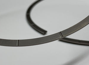 Product of Total Seal Cs4710gp Piston Ring Set