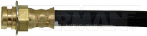 Dorman (Oe Solutions) H4900 Brake Line||h57819_1.Jpg||86||d18h4900||1290854