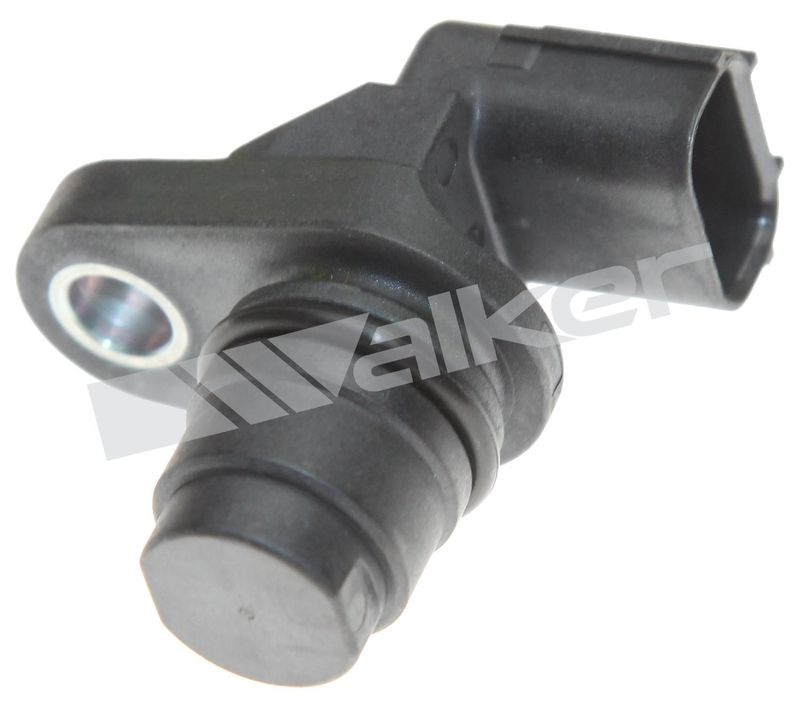 Walker Products 235-1401 Camshaft Position Sensor||235-1401_2.Jpg||87||w802351401||1241484