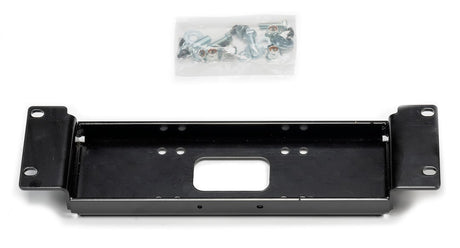 Product of Warn 109094 Winch Mount for 
