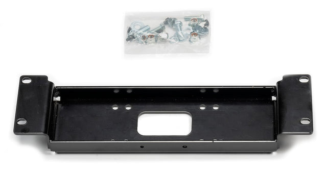 Product of Warn 109094 Winch Mount for 