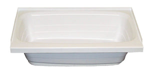 Product of Lippert Components 209648 Bathtub