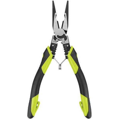 Product of Performance Tool W86507 Pliers