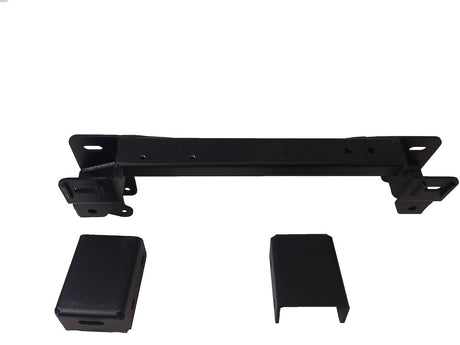 Zone Offroad Zonf2651 Lift Kit Component||zone_Zonf2651_1.Jpg||85||zorzonf2651||1000113
