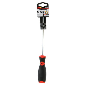 Performance Tool W30962 Screwdriver||w30962_1.Jpg||86||ptlw30962||1590929