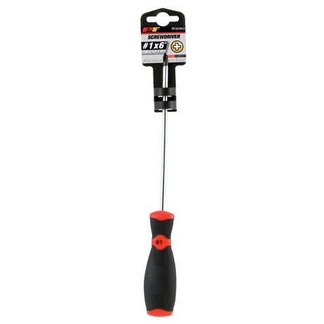 Performance Tool W30962 Screwdriver||w30962_1.Jpg||86||ptlw30962||1590929