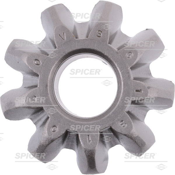 Dana/ Spicer 131040 Differential Spider Gear||||85||dsp131040||2016277