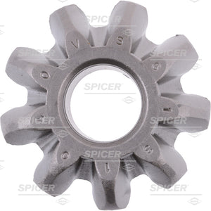 Dana/ Spicer 131040 Differential Spider Gear||||85||dsp131040||2016277