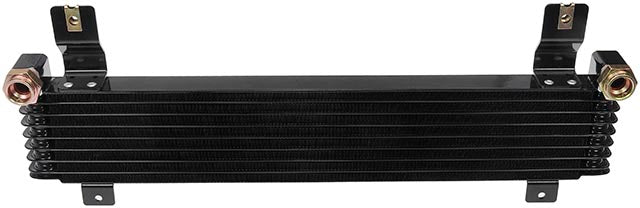 Dorman (Oe Solutions) 918-278 Fluid Cooler||918-278.Jpg||85||d18918278||2214606