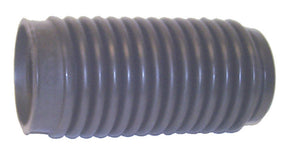 Sierra Marine 18-2772-1 Transom Seal||18-2772-1_1.Jpg||86||s5m1827721||1520433