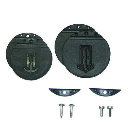 T-H Marine Fsrk-3-Dp Scupper Repair Kit||fsrk-3-Dp.Jpg||85||t9tfsrk3dp||1322616