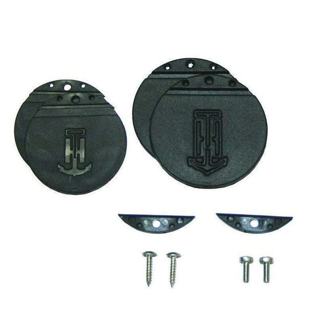 T-H Marine Fsrk-3-Dp Scupper Repair Kit||fsrk-3-Dp.Jpg||85||t9tfsrk3dp||1322616