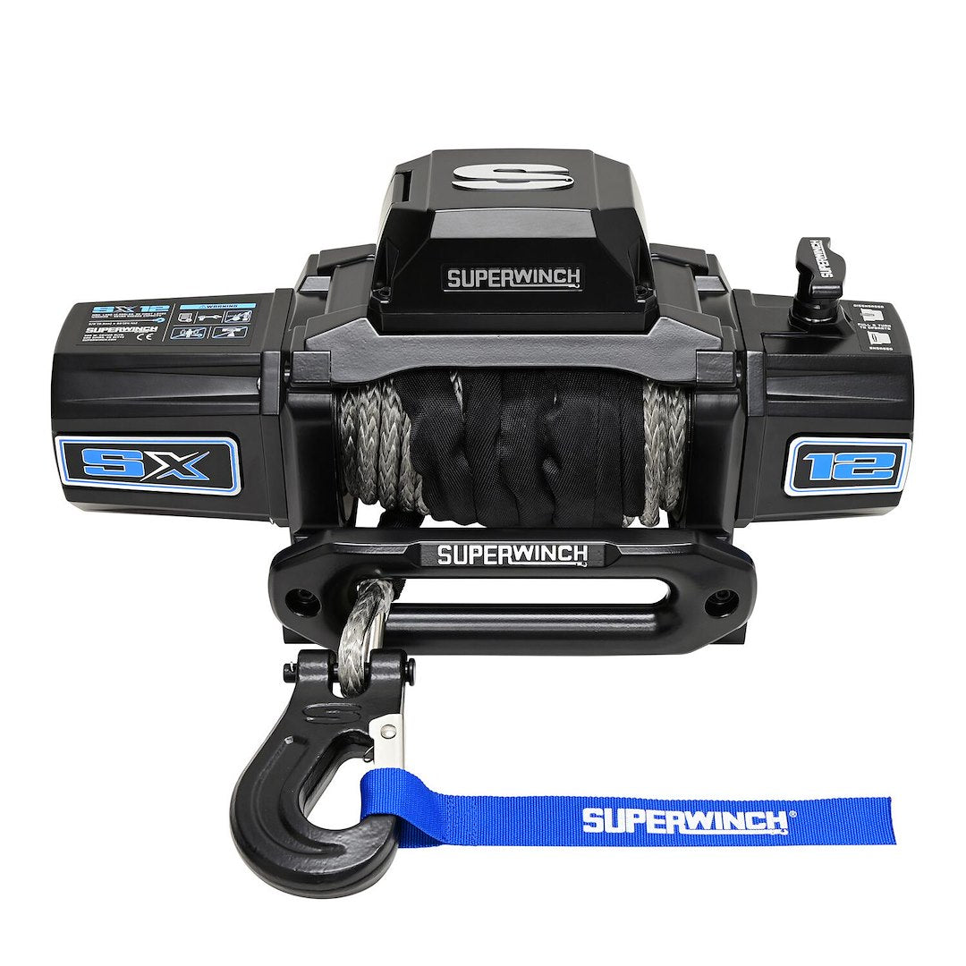 Superwinch 1712204 Winch||1712204_Kodir_P04.Jpg||85||s491712204||1700385
