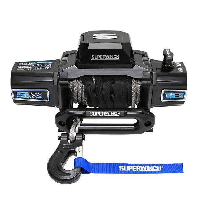 Superwinch 1712204 Winch||1712204_Kodir_P04.Jpg||85||s491712204||1700385