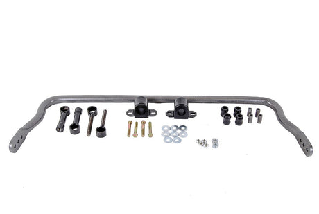Product of Hellwig 7749 Solid Steel Stabilizer Bar 