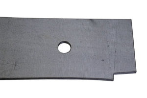 Kentrol Rb1006 Replacement Frame Section||||87||kenrb1006||2023793