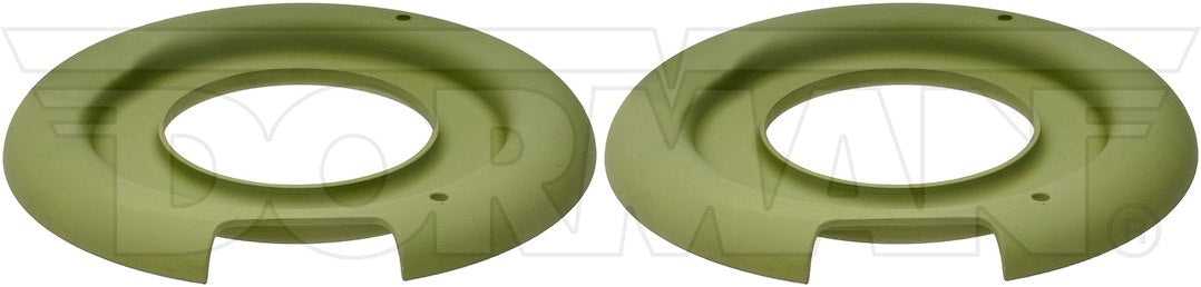Dorman (Oe Solutions) 926-071 Coil Spring Seat||926-071-001.Jpg||86||d18926071||1180930