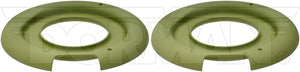 Dorman (Oe Solutions) 926-071 Coil Spring Seat||926-071-001.Jpg||86||d18926071||1180930