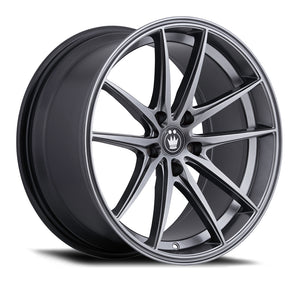 Konig Wheels Os88512459 Wheel||oversteer-Opal.Jpg||85||k17os88512459||2254729