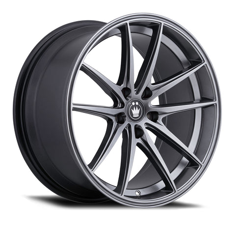 Konig Wheels Os88512459 Wheel||oversteer-Opal.Jpg||85||k17os88512459||2254729