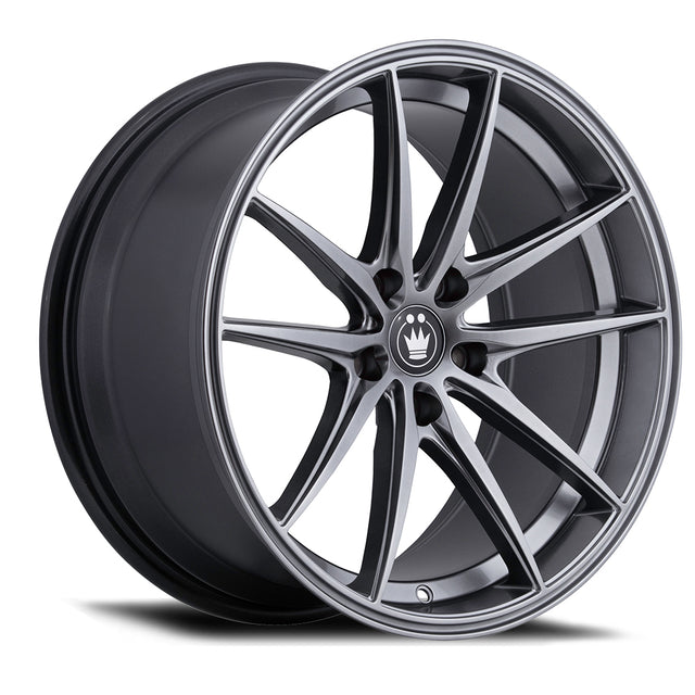 Konig Wheels Os88512459 Wheel||oversteer-Opal.Jpg||85||k17os88512459||2254729