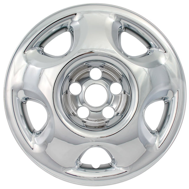 Coast To Coast Iwcimp75x Wheel Skin||cci_Iwcimp_75x_Impostor Wheel Skin_B2c_1.Jpg||85||cciimp75x||1122672