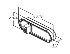 Buyers Products 5626156 Trailer Light||5626156_3.Jpg||88||b835626156||2212306