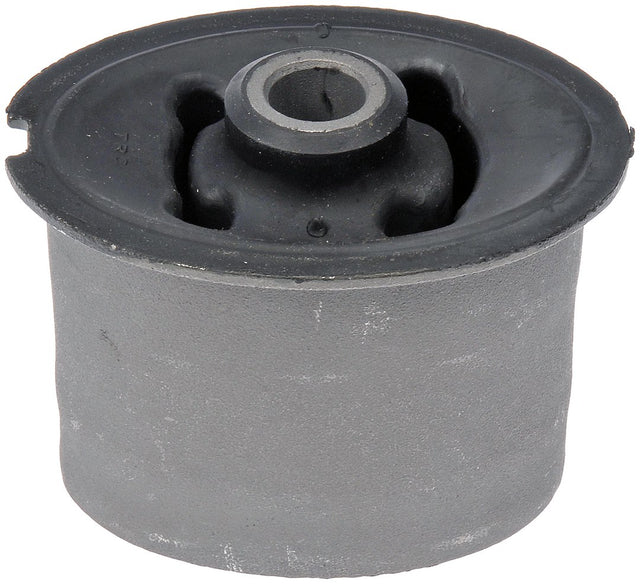 Dorman (Oe Solutions) 523-202 Control Arm Bushing||||91||d18523202||1893846