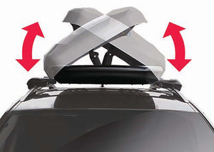 Inno Racks Brm660wh Cargo Carrier||brm660wh_3.Jpg||88||inrbrm660wh||1281854