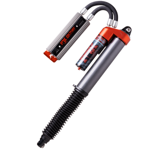 Fox Shocks 883-06-183 Shock Absorber||883-06-183_1.Png||86||f7588306183||1556872