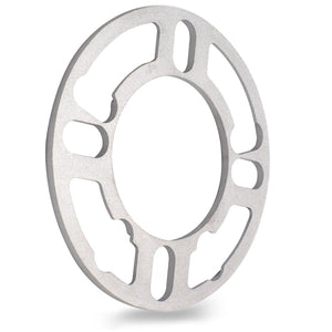 Coyote Wheel Accessories 911129 Wheel Spacer||||85||rev911129||1915944