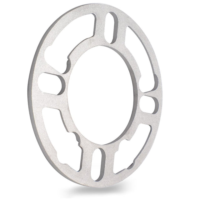 Coyote Wheel Accessories 911129 Wheel Spacer||||85||rev911129||1915944