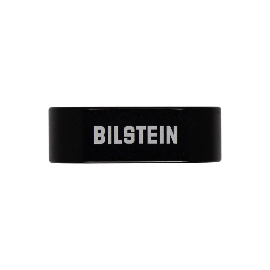 Product of Bilstein 25-311891 B8 5160 Series Monotube Shock Absorber 