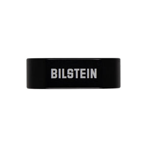 Product of Bilstein 25-311891 B8 5160 Series Monotube Shock Absorber 